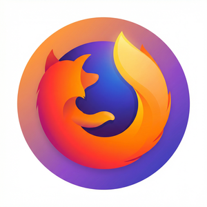 品牌 火狐浏览器下载 火狐浏览器手机版无密码登录介绍