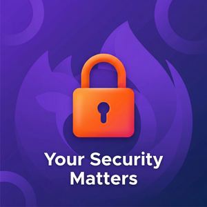 品牌 火狐浏览器下载 火狐浏览器媒体自动播放设置