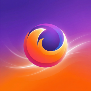 品牌 火狐浏览器下载 火狐浏览器手机版ghacks-user.js介绍