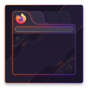 品牌 火狐浏览器下载 火狐浏览器清除浏览记录方法