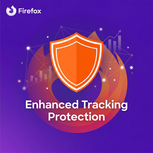 品牌 火狐浏览器下载 火狐浏览器手机版Drag and Drop API介绍