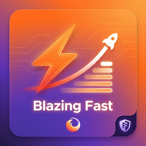 品牌 火狐浏览器下载 火狐浏览器手机版Web MIDI API介绍