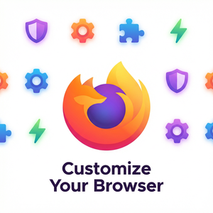 品牌 火狐浏览器下载 火狐浏览器CORS问题解决教程