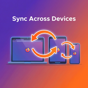 品牌 火狐浏览器下载 火狐浏览器手机版社交媒体使用技巧