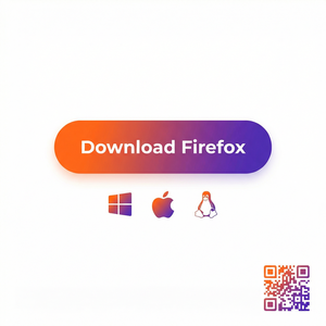 品牌 火狐浏览器下载 火狐浏览器手机版Intersection Observer介绍