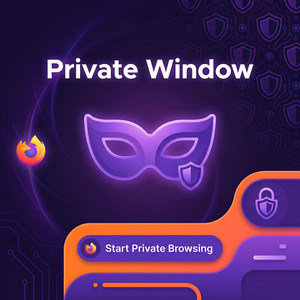 品牌 火狐浏览器下载 火狐浏览器手机版Background Sync API介绍