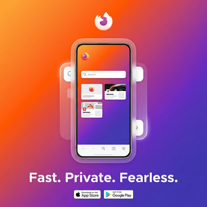 品牌 火狐浏览器下载 火狐浏览器手机版Drag and Drop API介绍