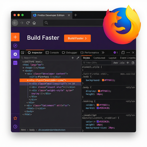 品牌 火狐浏览器下载 火狐浏览器手机版Interaction to Next Paint介绍
