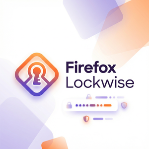 品牌 火狐浏览器下载 火狐浏览器手机版证书透明度介绍