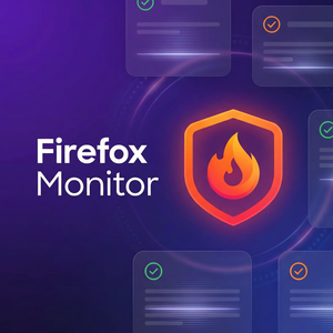 品牌 火狐浏览器下载 火狐浏览器手机版Apache配置介绍