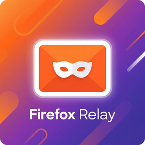 品牌 火狐浏览器下载 火狐浏览器拼写检查功能设置