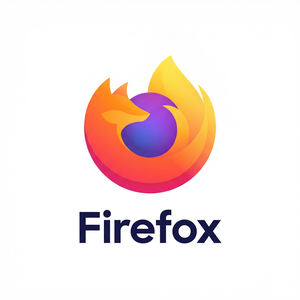 品牌 火狐浏览器下载 火狐浏览器手机版权限最小化设置