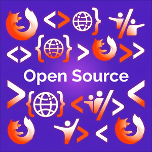 品牌 火狐浏览器下载 火狐浏览器手机版Interaction to Next Paint介绍