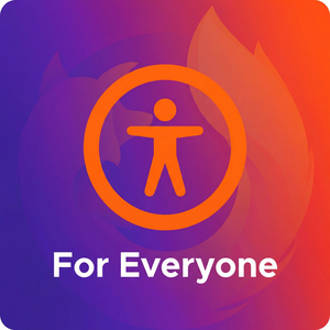 品牌 火狐浏览器下载 火狐浏览器手机版COEP支持介绍