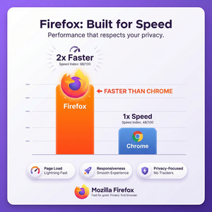品牌 火狐浏览器下载 火狐浏览器手机版音乐播放技巧